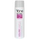 Tahe Botanic Tricology Volume Shampoo 300ml